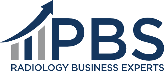 PBS Radiology Business