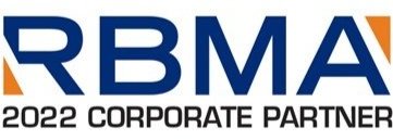 PBS Radiology Business Experts