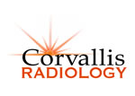 Corvallis Radiology