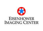 Eisenhower Imaging Center