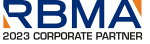 RBMA Corporate Partner - 2023